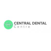 Central Dental Centre
