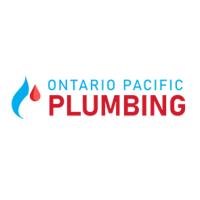Ontario Pacific Plumbing