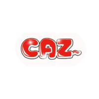 caz79