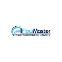 flowmaster