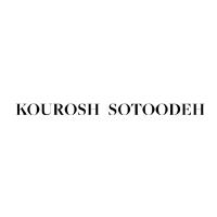 KOUROSH SOTOODEH