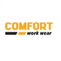 Comfort Work Wear