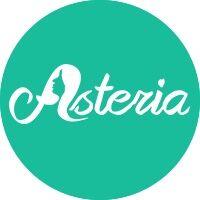 Asteria Hair