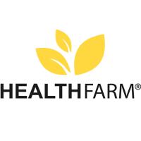HealthFarm Nutrition