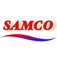 Samco Engineering