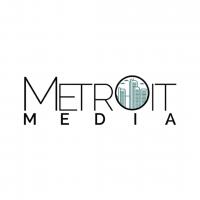 Metroit Media