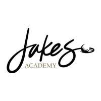 Jakes Academy