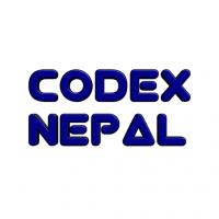 Codex Nepal