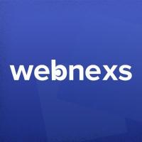 Webnexs
