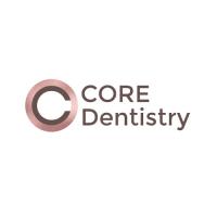 Core Dentistry