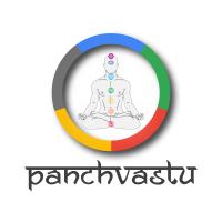 panchvastu