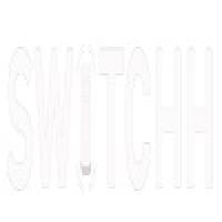 Switchh