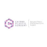 Cairns Plastic Surgery