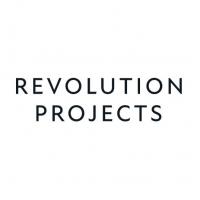 Revolution Projects
