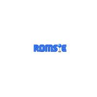 Romsie