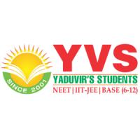 YVS India