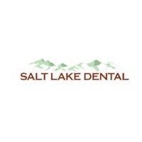 Salt Lake Dental