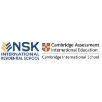 NSK International School