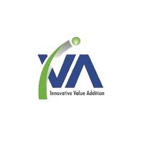 IVA Healthcare