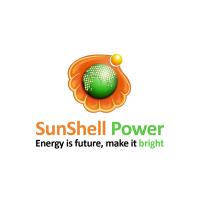 sunshellpower