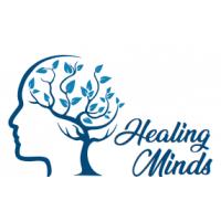 Healing Minds