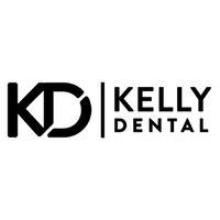 Kelly Dental