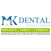 MK Dental Excellence