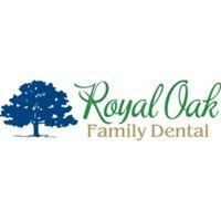 Royal Oak Family Dental