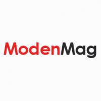 ModenMag