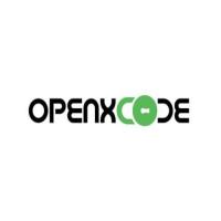 OpenXcode