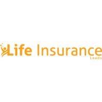 Life Insurance Leads