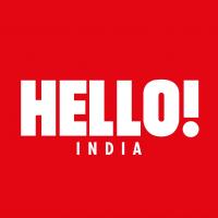 HELLO! India