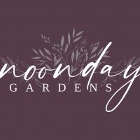 Noonday Gardens