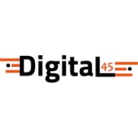 Digital45.in