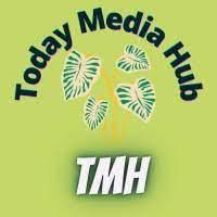 Today Media Hub