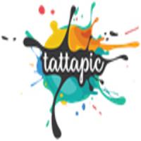 Tattapic