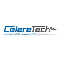 celeretech.com