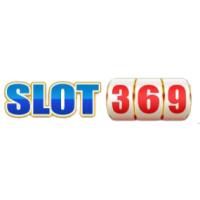Slot369