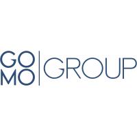 GO MO Group