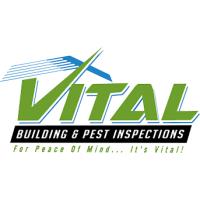 Vital Building and Pest Inspection