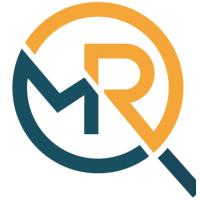 Marquis Market Reports