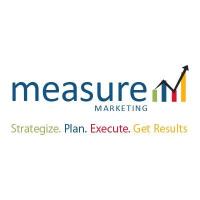 Measure Marketing