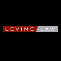 Levine Law