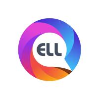 ELL Technologies