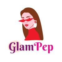 GlamPep