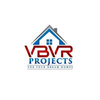 vbvr projects