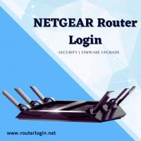 NETGEAR Router Login