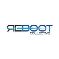 Re-Boot Collective