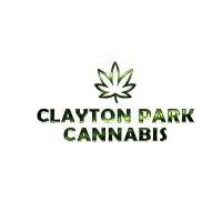 Clayton Park Cannabis