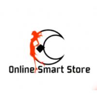 Online Smart Store